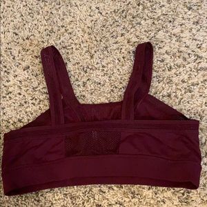 aerie Intimates & Sleepwear - Aerie sports bra aerie Intimates & Sleepwear - Aerie sports bra